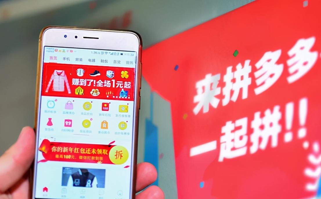 哈尔滨现在大哥，冰城江湖的现代传奇