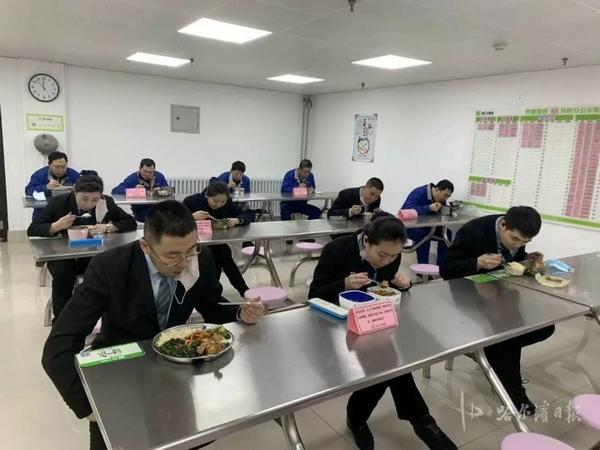冰城疫恋，哈尔滨疫情中的他她，与一座城的体温