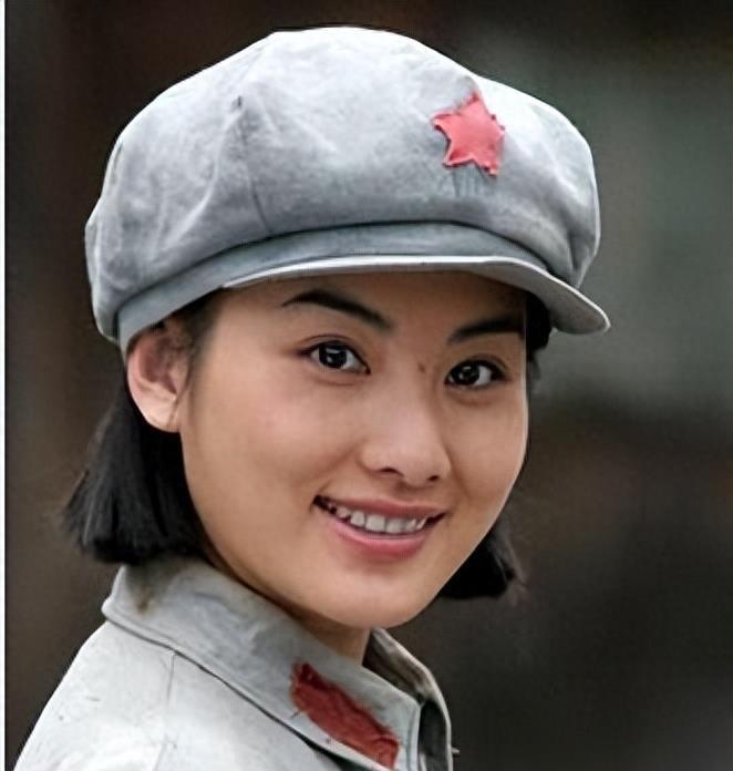 哈尔滨疫情中的无名女主角，一座城市的坚韧与温柔