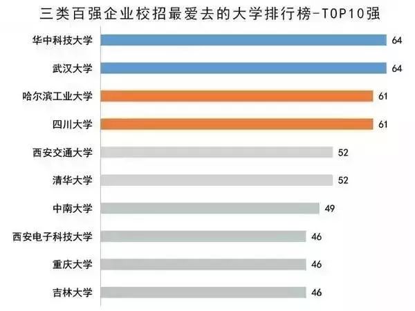 合肥八中211录取率，卓越教育背后的成功密码