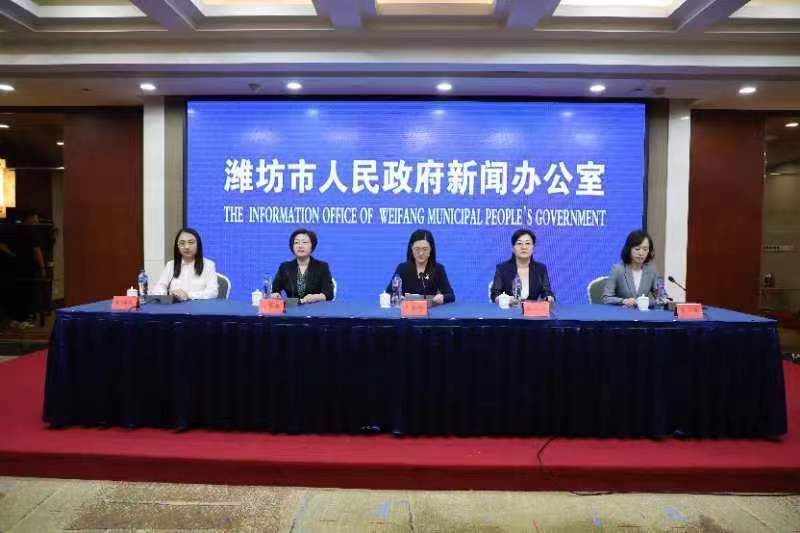 合肥政府发布新举措，科技创新引领城市高质量发展