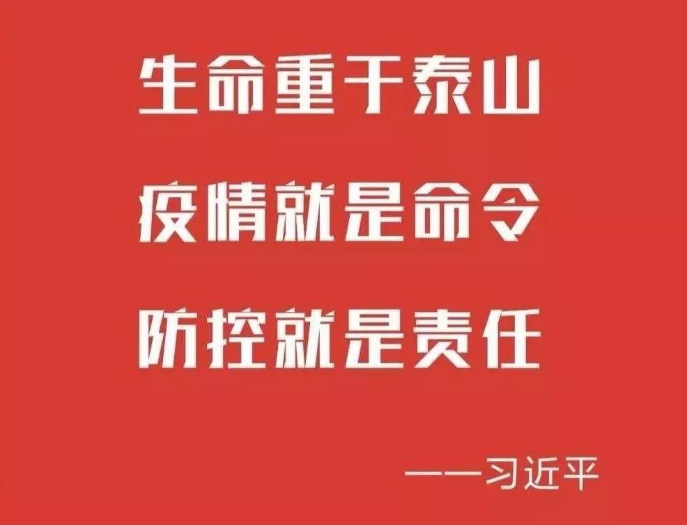 拉萨疫情防控工作小组电话，守护高原明珠的生命线
