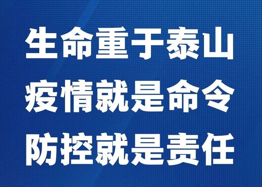 宁夏银川市疫情指挥部3号令，科学防控与民生保障的双重使命