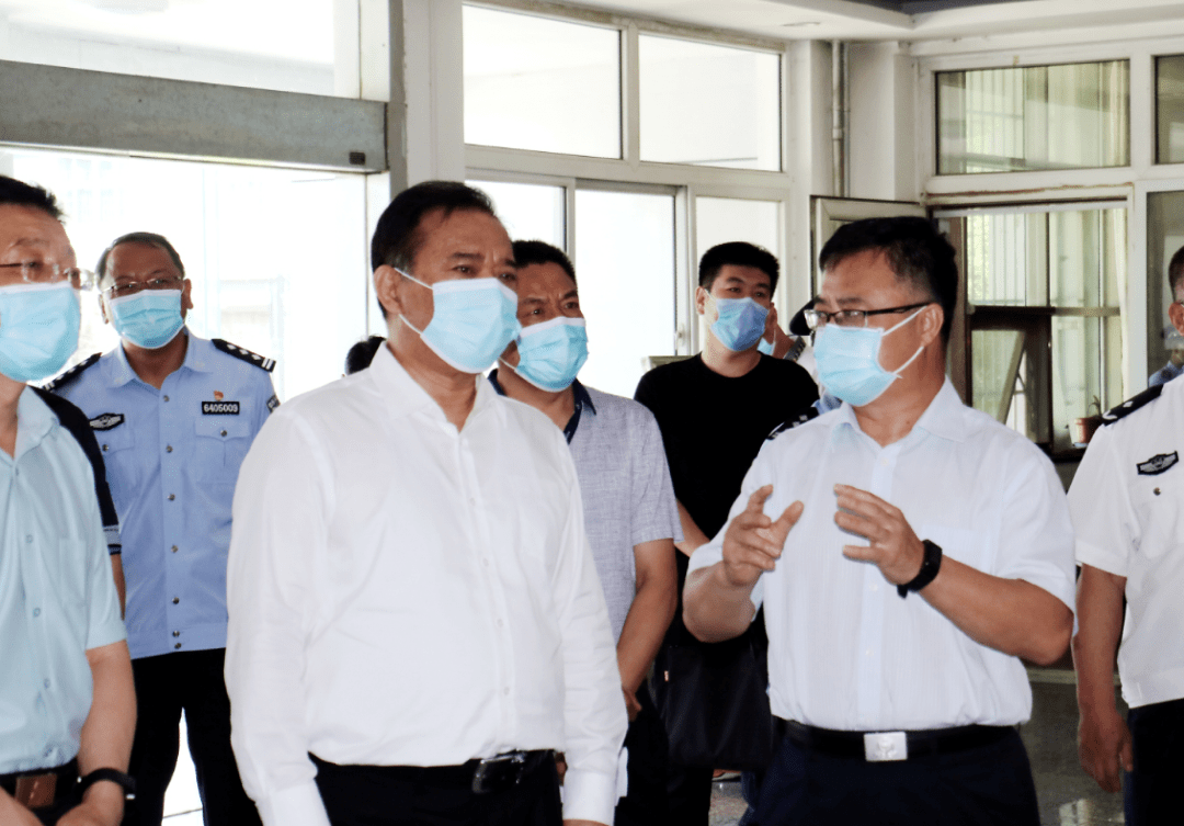 四川省疫情指挥部公告与银川最新防控措施，联防联控下的精准应对