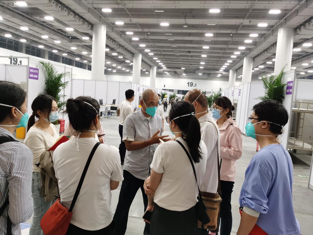四川省疫情指挥部公告与西安最新动态，联防联控下的疫情应对策略