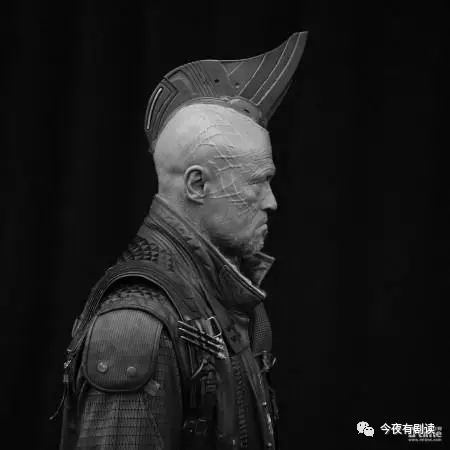 2020年哈尔滨大哥，一个普通人的英雄主义与时代温度