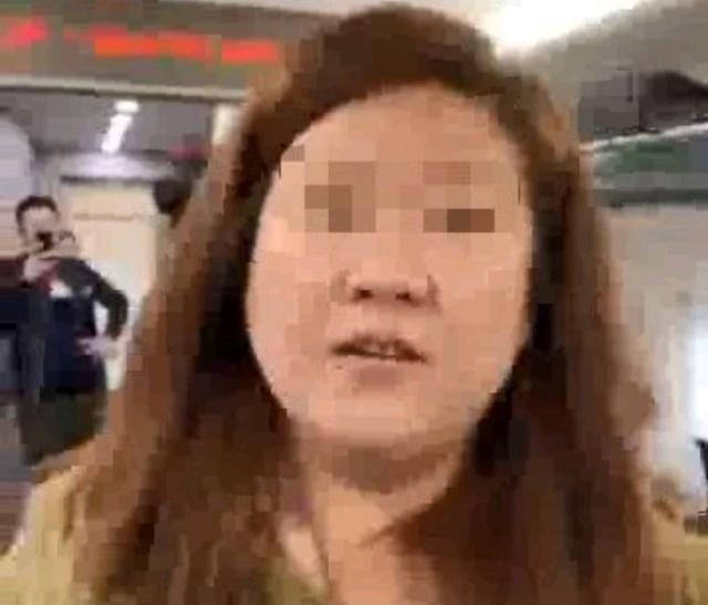 嚣张女引爆哈尔滨疫情，傲慢与自私背后的社会警示