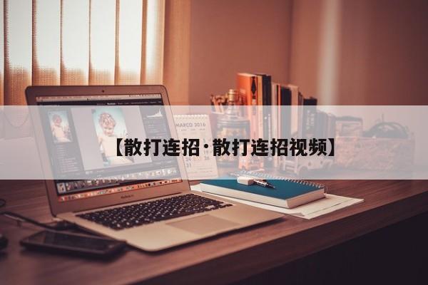 【散打连招·散打连招视频】